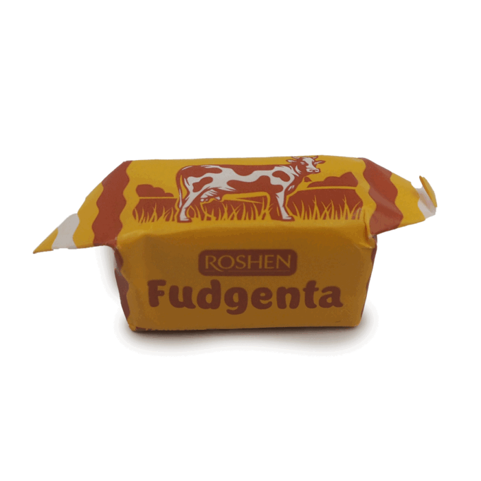 FUDGENTA CANDY (785G ,500G ,250G) - Image 10