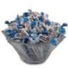 MILKY SPLASH CREAMY TOFFEE (1KG ,500G ,250G) - Image 3