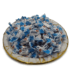 MILKY SPLASH CREAMY TOFFEE (1KG ,500G ,250G) - Image 5