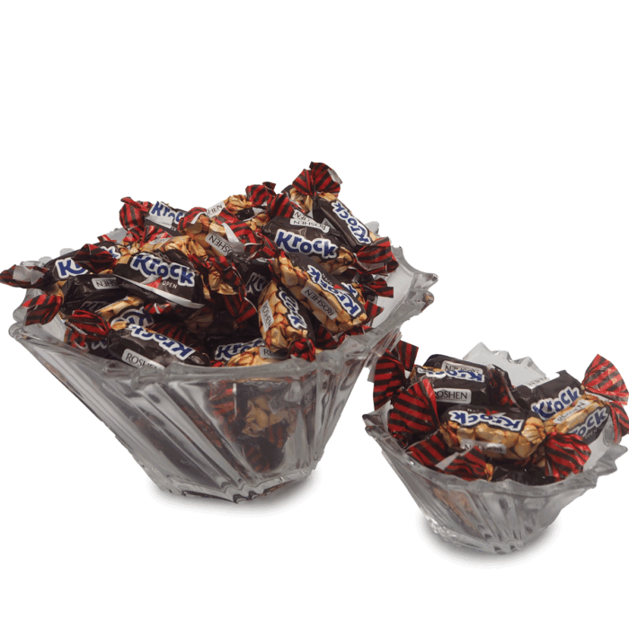 KROCK SWEET CARAMEL WITH SALTY PEANUTS ,SUPER CRUNCHY (1KG ,500G ,250G) - Image 8
