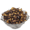 TOFFELINI SWEET WITH CHOCOLATE FILLING (1KG ,500G ,250G) - Image 6