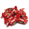 Candy Nut Soft Caramel With Peanuts (RED )(1KG ,500G ,250G) - Image 2