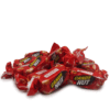 Candy Nut Soft Caramel With Peanuts (RED )(1KG ,500G ,250G)