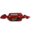 Candy Nut Soft Caramel With Peanuts (RED )(1KG ,500G ,250G) - Image 4