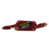 Candy Nut Soft Caramel With Peanuts (RED )(1KG ,500G ,250G) - Image 5
