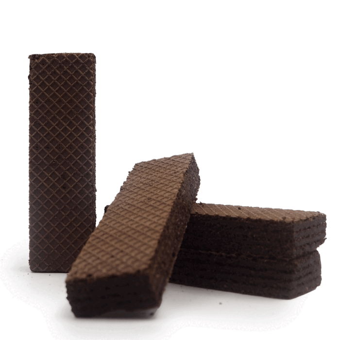WAFERS CHOCO WAFERS LAYERED WITH CHOCO FILLING - Image 8