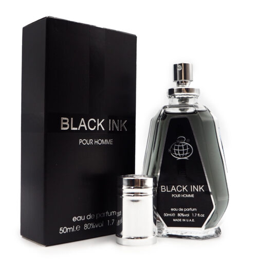 ROSES D'EMOTION PERFUME BY Fragrance world , 100ML  EDP