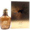 Zimaya Al Kaser 100ML EDP by Afnan  ,Minyak Wangi Arab - Image 6