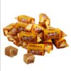 FUDGENTA CANDY (785G ,500G ,250G)