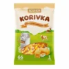 KORIVKA CLASSIC CANDIES WITH MILK (1KG ,500G ,250G) - Image 5