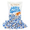 MILKY SPLASH CREAMY TOFFEE (1KG ,500G ,250G)