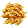 KORIVKA CLASSIC CANDIES WITH MILK (1KG ,500G ,250G) - Image 8