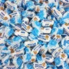MILKY SPLASH CREAMY TOFFEE (1KG ,500G ,250G) - Image 8