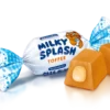 MILKY SPLASH CREAMY TOFFEE (1KG ,500G ,250G) - Image 6