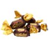 TOFFELINI SWEET WITH CHOCOLATE FILLING (1KG ,500G ,250G) - Image 8