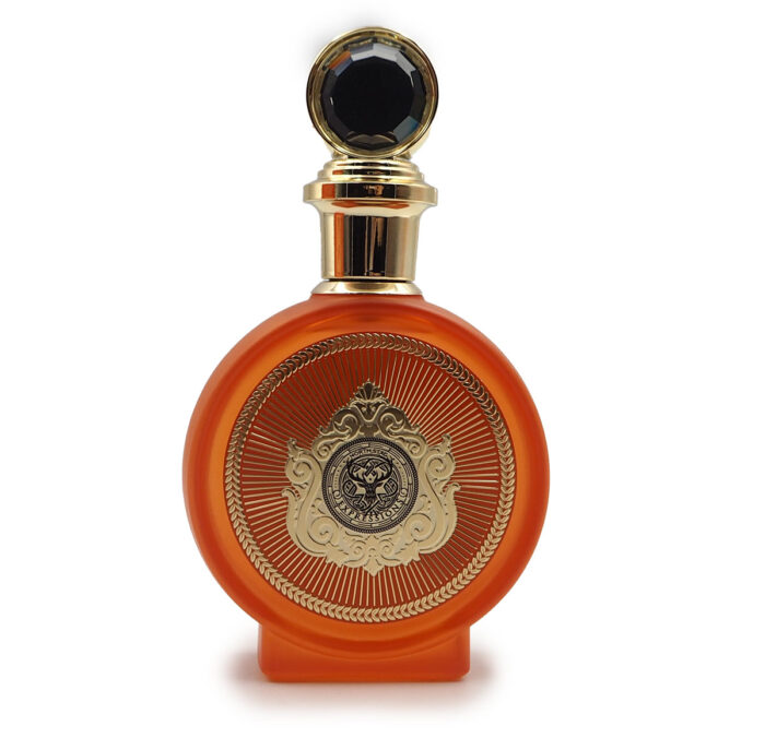 North Stag Expressions IV QUATRE ,Extrait de Parfum 100ml ,BY PARIS CORNER - Image 3