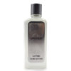 La Fede Magnum SILVER EDITION 100ml EDP  Natural Spray By Khadlaj - Image 4