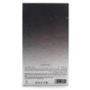 La Fede Magnum SILVER EDITION 100ml EDP  Natural Spray By Khadlaj - Image 5