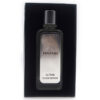 La Fede Magnum SILVER EDITION 100ml EDP  Natural Spray By Khadlaj - Image 6