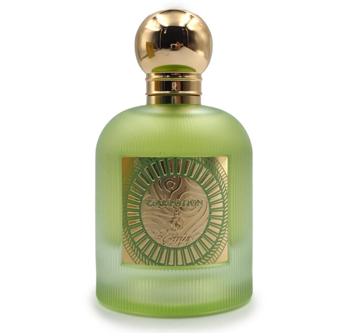 EMIR PEAR POTION EDP 100ML ,Natural Spray By  PARIS CORNER - Image 4