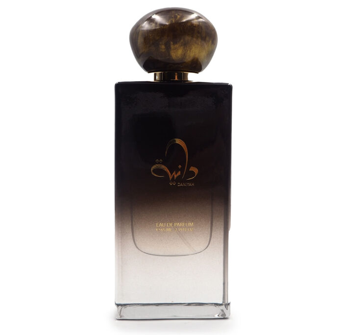 DANIYAH EDP 65ML BY AHMED PERFUMES - Image 3