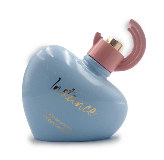 INSTANCE EDP 50ML BY AHMED PERFUMES	21106120829 - Image 6