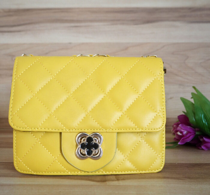 New Fashion luxury Sling Bag for Women ,Shoulder Bag Crossbody bag ( CB-3 ) - Image 11