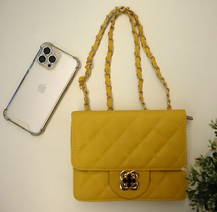 New Fashion luxury Sling Bag for Women ,Shoulder Bag Crossbody bag ( CB-3 ) - Image 12
