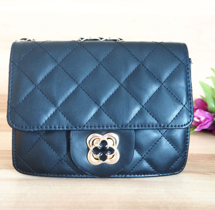 New Fashion luxury Sling Bag for Women ,Shoulder Bag Crossbody bag ( CB-3 ) - Image 13