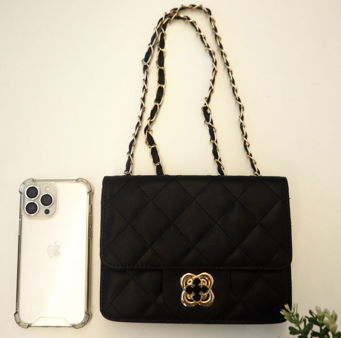 New Fashion luxury Sling Bag for Women ,Shoulder Bag Crossbody bag ( CB-3 ) - Image 14