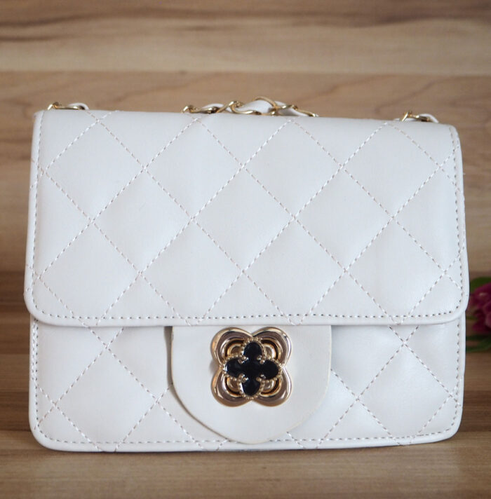 New Fashion luxury Sling Bag for Women ,Shoulder Bag Crossbody bag ( CB-3 ) - Image 3