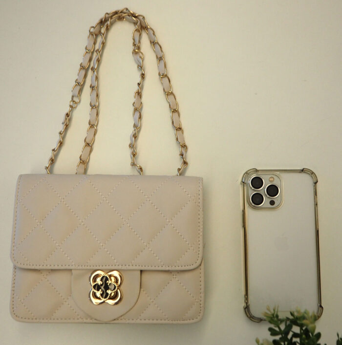 New Fashion luxury Sling Bag for Women ,Shoulder Bag Crossbody bag ( CB-3 ) - Image 4