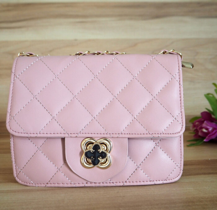 New Fashion luxury Sling Bag for Women ,Shoulder Bag Crossbody bag ( CB-3 ) - Image 5