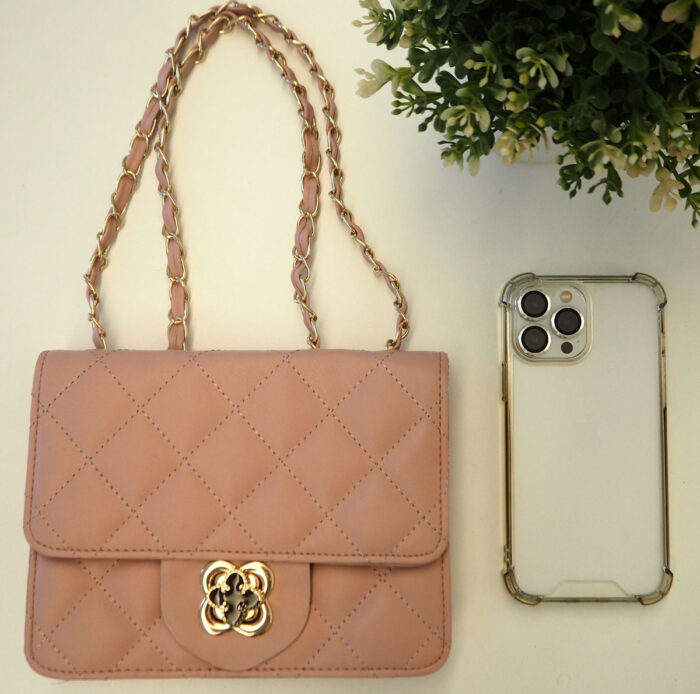 New Fashion luxury Sling Bag for Women ,Shoulder Bag Crossbody bag ( CB-3 ) - Image 6