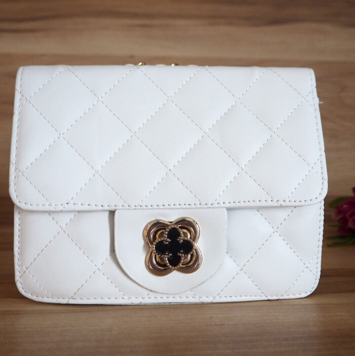 New Fashion luxury Sling Bag for Women ,Shoulder Bag Crossbody bag ( CB-3 ) - Image 7