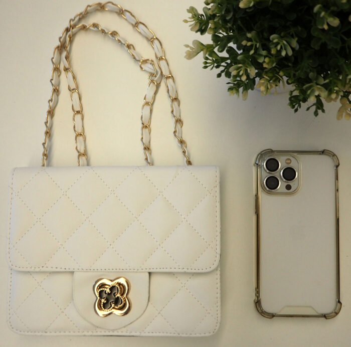 New Fashion luxury Sling Bag for Women ,Shoulder Bag Crossbody bag ( CB-3 ) - Image 8