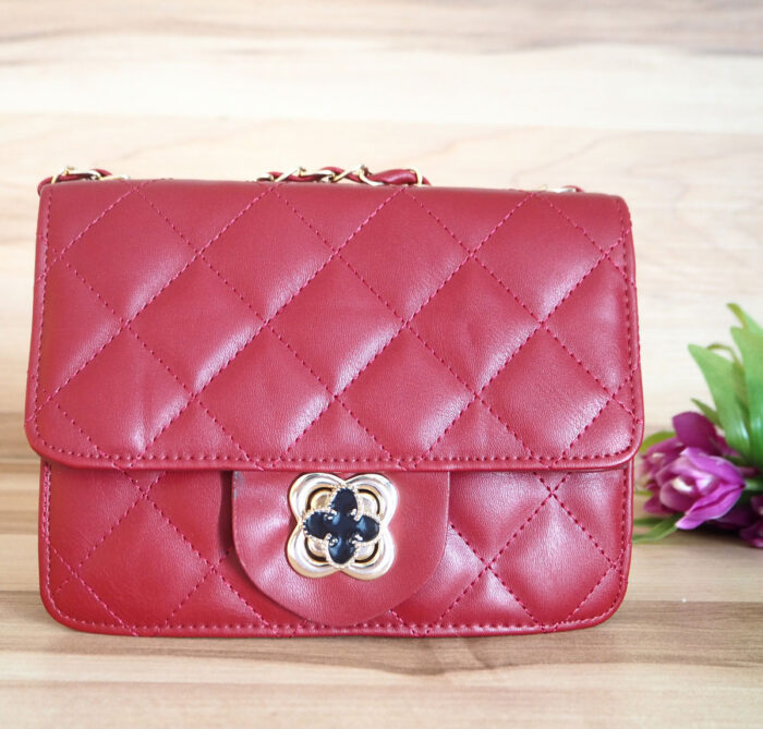 New Fashion luxury Sling Bag for Women ,Shoulder Bag Crossbody bag ( CB-3 ) - Image 9