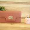 Small Female Shoulder/Crossbody Bag , Ladies Fashion PU Leather Shoulder Bag ( 3876 ) - Image 5