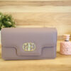 Small Female Shoulder/Crossbody Bag , Ladies Fashion PU Leather Shoulder Bag ( 3876 ) - Image 17