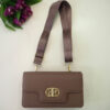 Small Female Shoulder/Crossbody Bag , Ladies Fashion PU Leather Shoulder Bag ( 3876 ) - Image 18