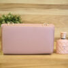 Small Female Shoulder/Crossbody Bag , Ladies Fashion PU Leather Shoulder Bag ( 3876 ) - Image 10