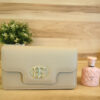 Small Female Shoulder/Crossbody Bag , Ladies Fashion PU Leather Shoulder Bag ( 3876 ) - Image 11