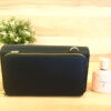 Small Female Shoulder/Crossbody Bag , Ladies Fashion PU Leather Shoulder Bag ( 3876 ) - Image 14