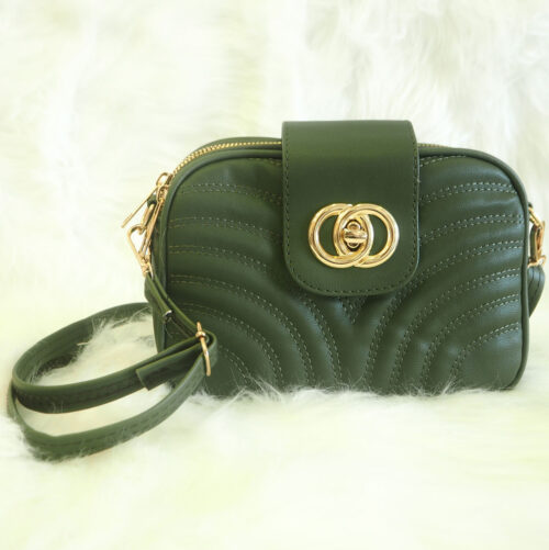New Female Fashion Large Capacity , Slung Ladies Bag ( 3087 )