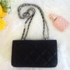 Solid Color Popular Shoulder Bag, Temperament High Capacity Gentle Hand Bag For Women ( 1# ) - Image 11