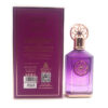 ZENIT LILAC POUR FEMME  ANFAR 1950 100ML  , Zenit Series Di Anfar , Extrait De Parfum For Women - Image 3
