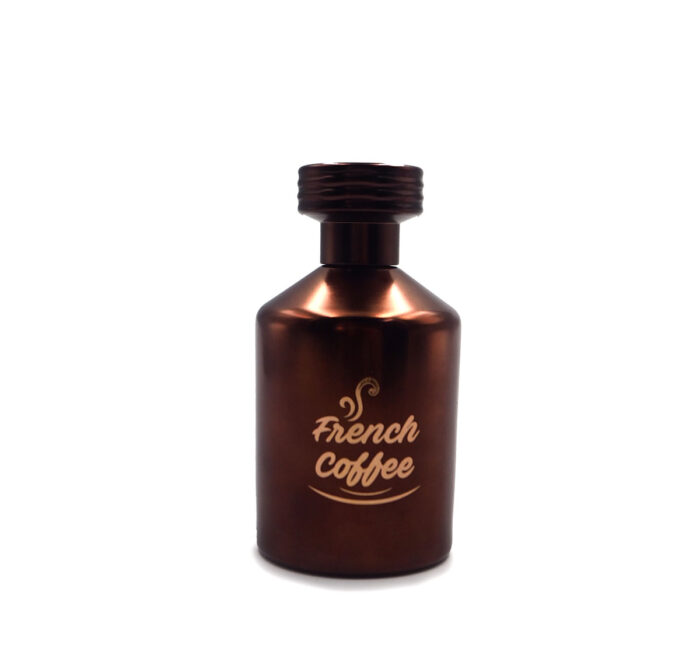 FRENCH COFFEE 100ML EDP BY AL REHAB FOR MEN & WOMEN - Image 6