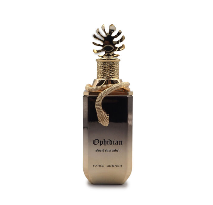 OPHIDIAN SWEET SURRENDER EAU DE PARFUM , PARIS CORNER 100ML - Image 5