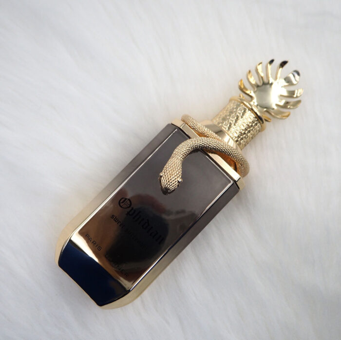 OPHIDIAN SWEET SURRENDER EAU DE PARFUM , PARIS CORNER 100ML - Image 7