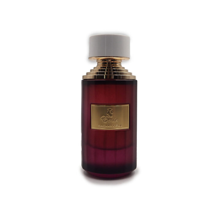 EMIR CHERRY COLA EXTRAIT DE PARFUM UNISEX, PARIS CORNER 75ML - Image 6